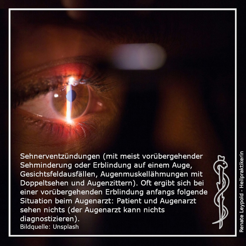 ME/CFS